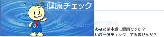 ge200.com [N`FbN]